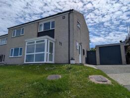 11, Trafalgar Road, Haverfordwest SA61 2TR