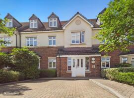 27, Hailwood Drive, Great Barr, Birmingham B43 6BY