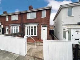 9, Chadburn Road, Stockton-on-tees TS20 2DQ
