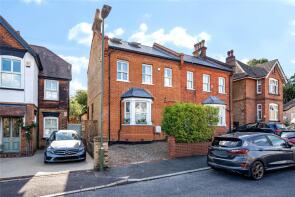 29, Moorfield Road, Orpington BR6 0HG