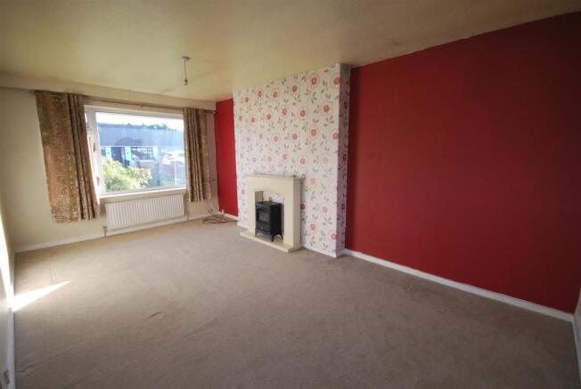 DSC_0047 (2).JPG