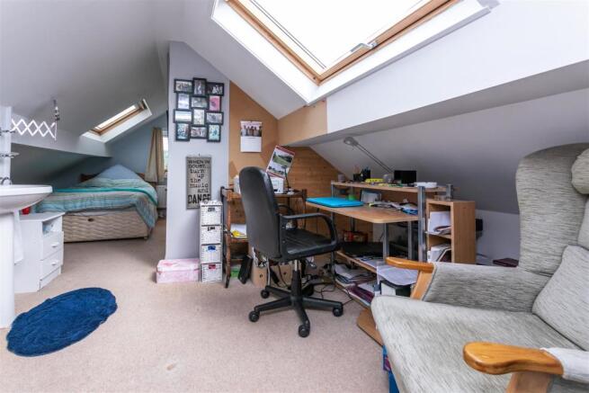 Bedroom Four.jpg