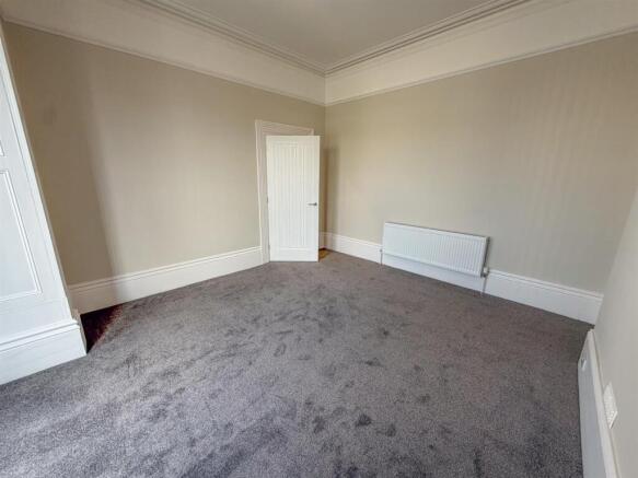 5 Brighton Terrace-07.jpg