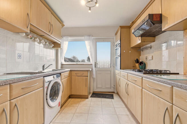52 Fox Covert Avenue, Edinburgh, EH12 photo 4