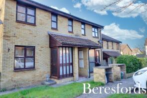 87, Marlborough Way, Billericay CM12 0YJ