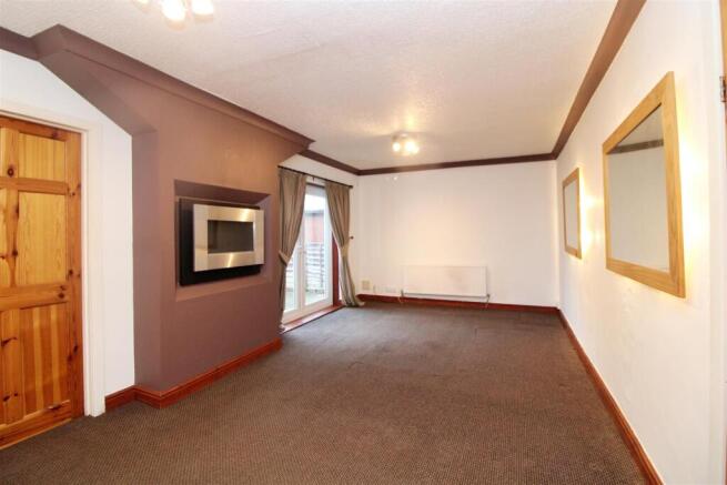 2nd Reception View 2.JPG