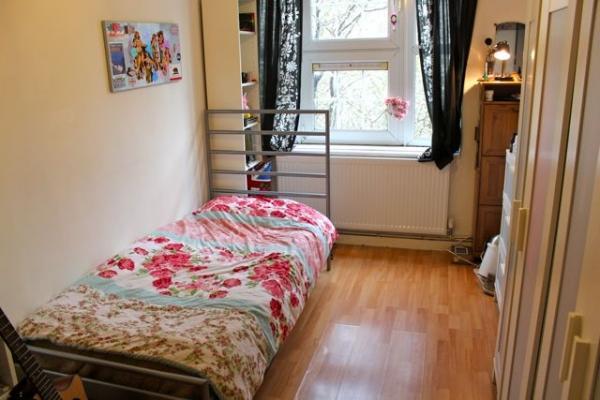 Photo 4