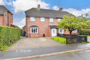 16, Brook Lane Cottages, Swan Lane, Ashford TN25 6HG