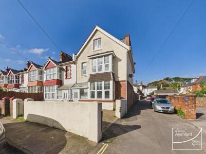 Cadwell Road, Paignton