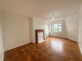 38, Park Hill Court, Addiscombe Road, Croydon CR0 5PJ