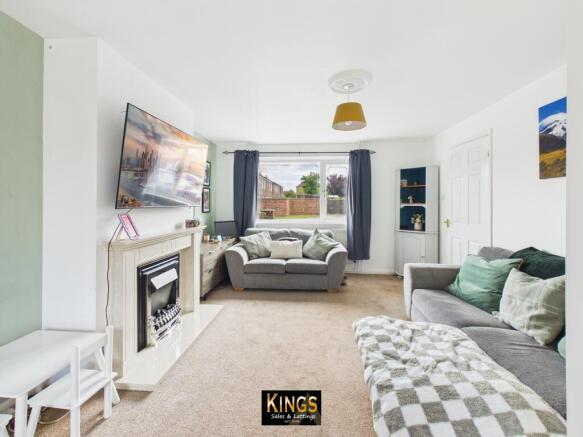 3 bed Terraced for sale Image 7