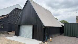 10, Spring Lane, Colchester CO6 3QE