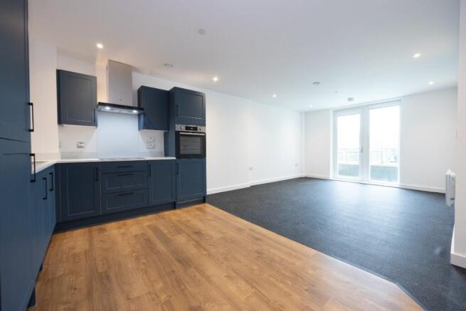 Kitchen2