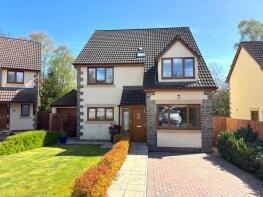 10, The Sidings, Clutton, Bristol BS39 5EF