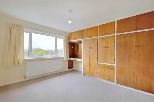 Bedroom 1.jpeg