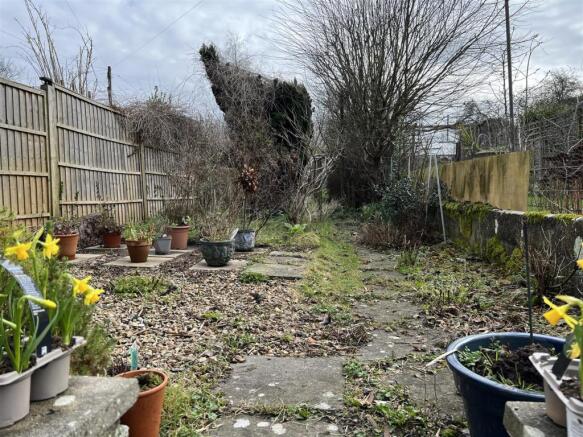 Photo 25