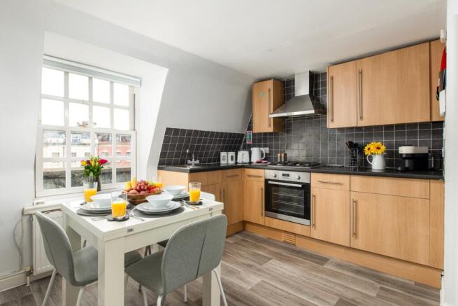 Kitchen_1