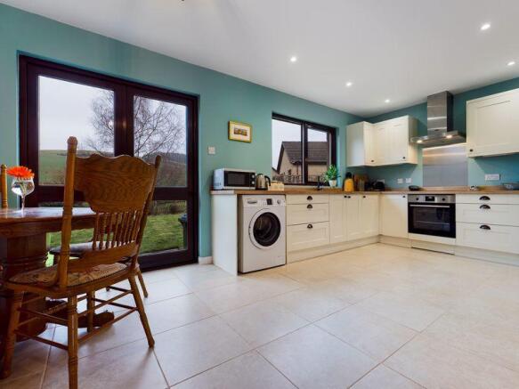Kitchen 2