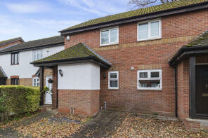 11, Baytree Close, Sidcup DA15 8WH