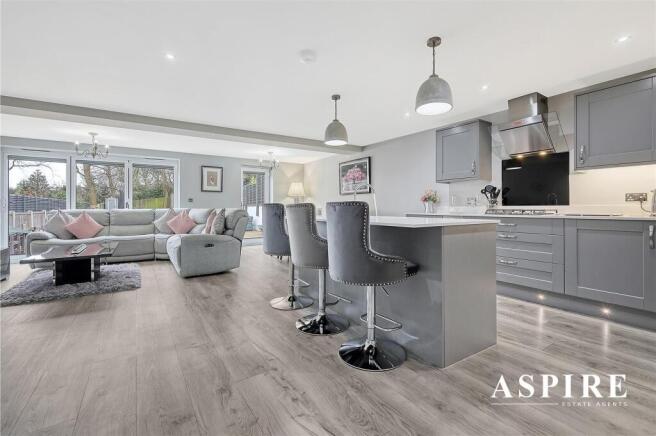 IMG_1010_18 copy 2.jpg