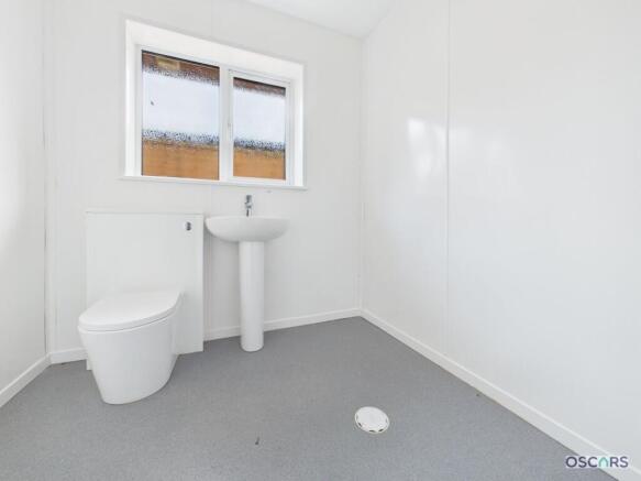 2 bed Detached Bungalow for sale Image 7