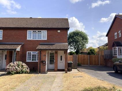 Lane Croft, Sutton Coldfield