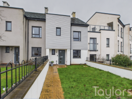 2, Great Tree View, Paignton TQ4 7HT