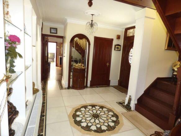 Photo 11