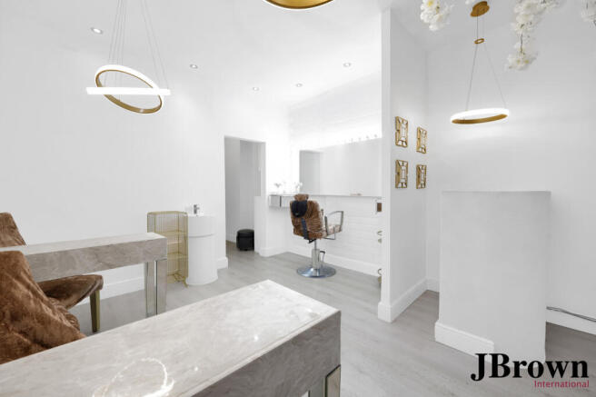 Property Main Images