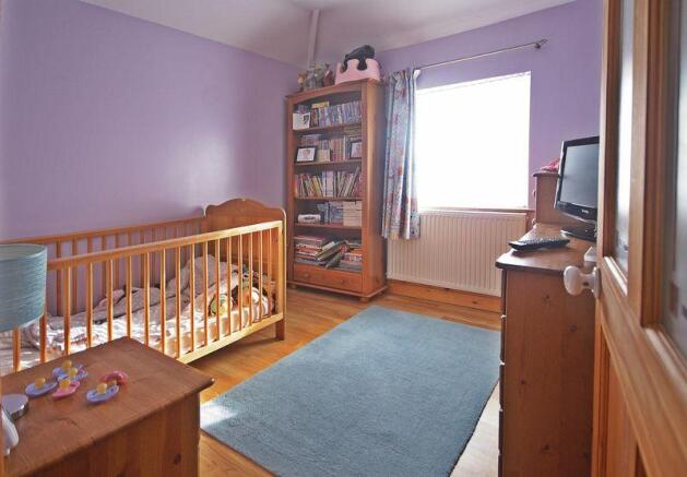 Photo 5