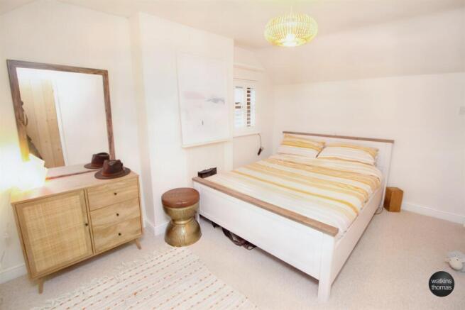 bed 2