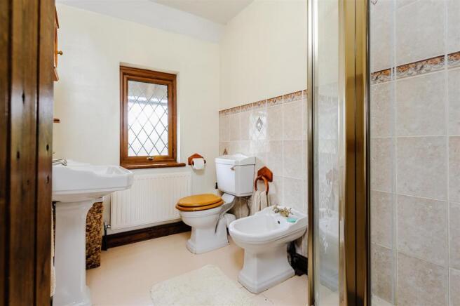 shower room.jpg