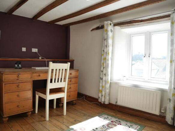 Photo 15