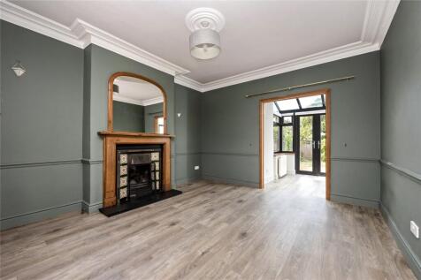 St. Andrews Road, Burgess Hill, West Sussex, RH15