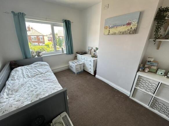 3 bed Semi-Detached for sale Image 10