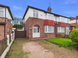 55, Woodlands Drive, Chester CH2 3QQ