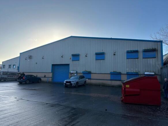 Methil St -014.jpg
