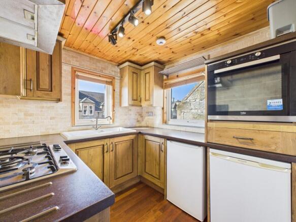 CAM03185G0-PR0094-STILL012