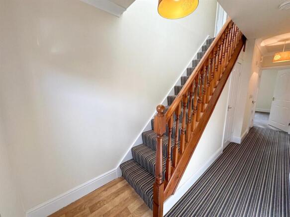 4 bed End of Terrace for sale Image 8