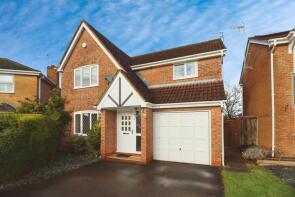 2, Kempton Close, Bristol BS16 6SL