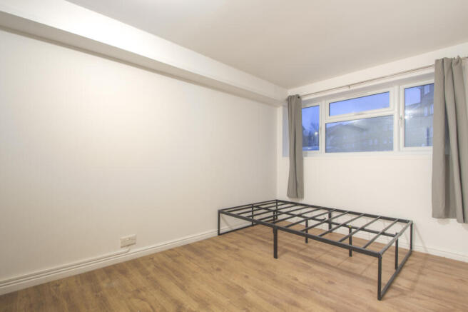 1 Bedroom House Share for Sale