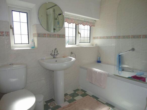 Photo 9