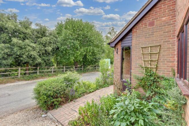 IMG_9178-IMG_9182 (Portal Size).jpg