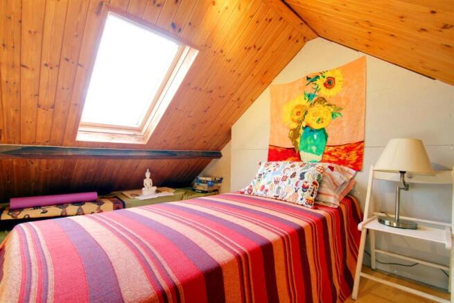 Loft Room.jpg