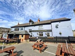 2, Silkstone House, Flanshaw Lane, Wakefield WF2 9JH