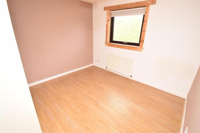 BEDROOM TWO (2).JPG