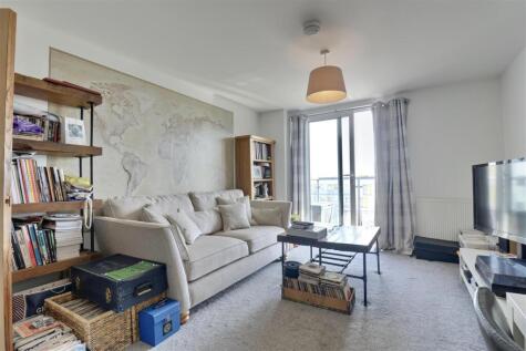 Fratton Way, Southsea