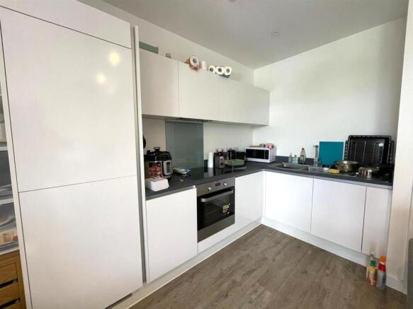 Kitchen.jpg