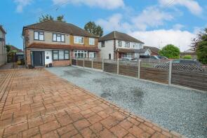 223, Southend Road, Wickford SS11 8PG