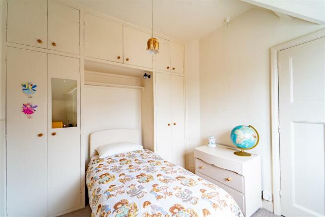 40, Mount Street - Full Res (10 of 33).jpg